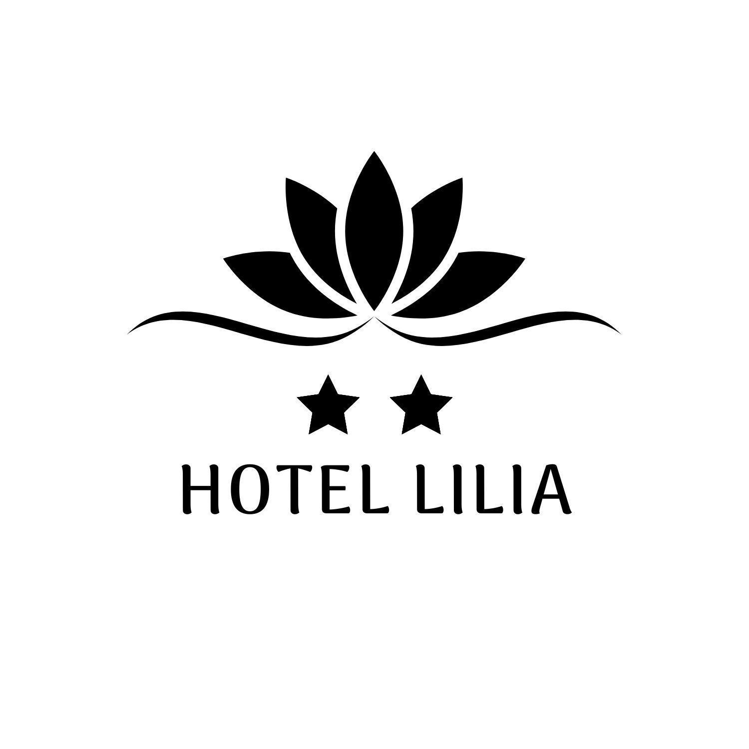 Hotel Lilia Włoszczowa Exteriör bild
